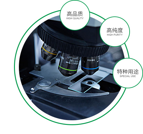 定制 高質保量、定制生產(chǎn)